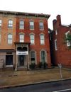 237 E Market St photo